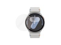 PanzerGlass ochranné sklo Samsung Galaxy Watch 8/Watch 7 44 mm