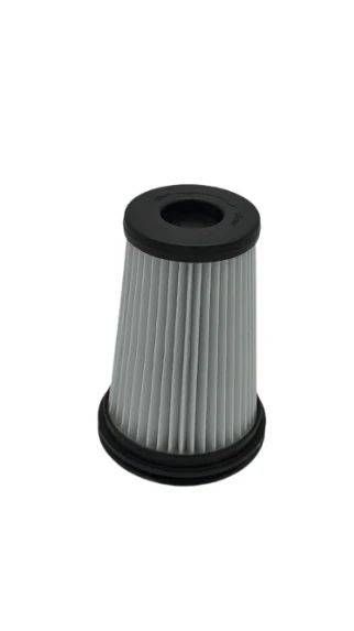 Ariete HEPA filtr k vysavači 2358