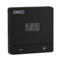 Regulátor teploty ENGO EASY-24B