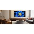 TCL P8L Premium QD-miniLED Smart TV 65" 4K (65P8L)
