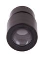 Okulár Levenhuk Rainbow WF10x