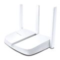 MERCUSYS MW305R 300Mbps Wireless N Router