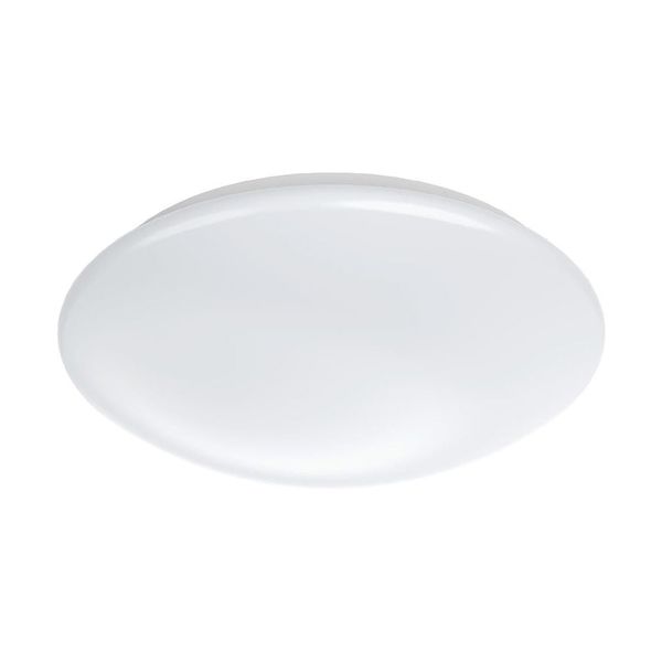 Smart LED svítidlo WOOX R5111 WiFi Tuya