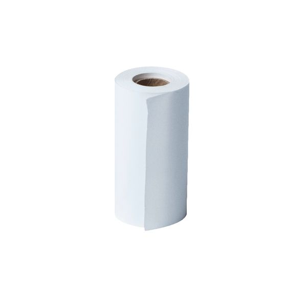 Brother BDE1J000057030 - BOX 48 ks