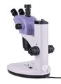 Stereomikroskop MAGUS Stereo 9T