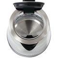 LOVIO LVGEK001, Rychlovarná konvice 1,7L
