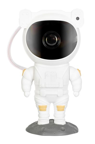 Astroplanetárium Levenhuk LabZZ Star Sky P9