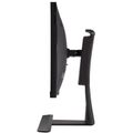 VIEWSONIC XG320U, LED Monitor 32" 4K UHD