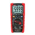 Multimeter UNI-T UT195M PRO Line