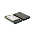 PORT DESIGNS Externí box 2.5" SSD/HDD, USB 3.0