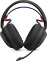 JBL Quantum 650 Black