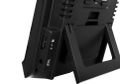 Meteostanice Levenhuk Wezzer PLUS LP40