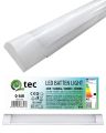 Světlo pod linku QTEC Q-36B 45W LED BATTEN LIGHT