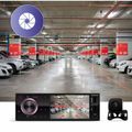 MANTA RS5502 Toronto II, autorádio, BT, USB, 1DIN