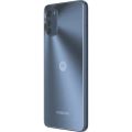 MOTOROLA Moto E32, 4GB/64GB, Slate Gray