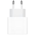APPLE Nabíjecí adaptér, 20W, USB Type C