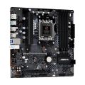ASROCK Základní deska B650M PG Lightning