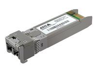 Transceiver modul SFP28 - 25GbE - 25GBase-SR - multirežim LC - až 100 m - 850 nm - kompatibilní s TAA