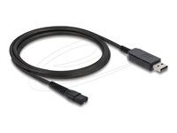 USB Charging Cable 3.5 V for Electric Sh
