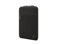 Pouzdro na notebook - 14.1" - pro EliteBook 830 G5, 830 G6; Fortis 14 G10; Pro x360; ProBook 440 G7