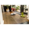 KARCHER RCV 5 robotický vysavač