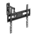 SBOX Revolving wall mount ultra thin TV PLB-3644-2
