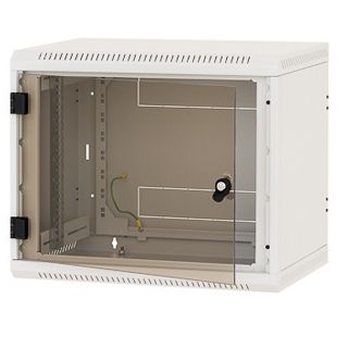 TRITON 19" Závěsný rozváděč RBA-15-AS6