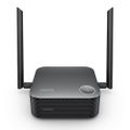 BenQ VS25 Driver-Free Wireless Conferencing System