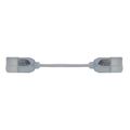 Spojka pro RGB LED neon hadici 5050