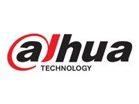 Dahua IPC-HDW2449T-S-LED-0280B-PRO