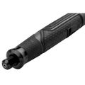 GRAPHITE 58GE107, ENERGY+ Mini bruska