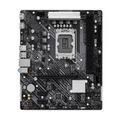 ASROCK Základní deska B760M-H2/M.2