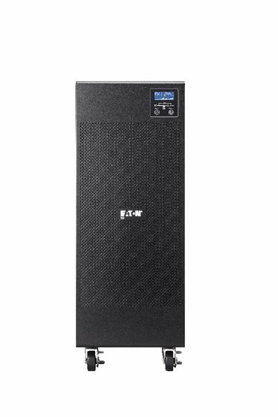 Eaton 9E 10000i XL