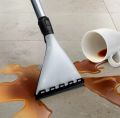 Viacúčelový vysávač BOSCH BWD421PET
