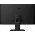 ASUS AiO P4 23,8 FHD C5 210H/16/512/Int/bezOS