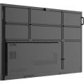 VIEWSONIC IFP6551, LED Panel 65" 4K UHD