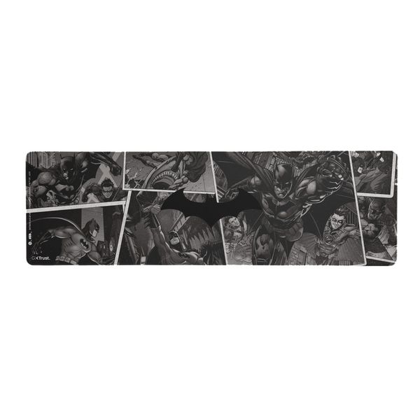 Trust GXT759BM xxl mousepad - batman
