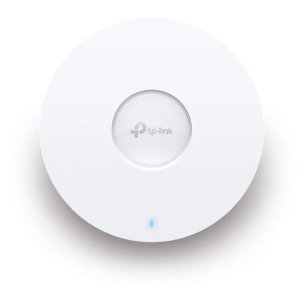 TP-Link EAP653 AX3000 Access Point Omada SDN