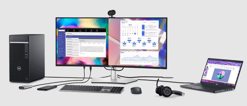 Dell UltraSharp/U3824DW/37,52"/IPS/QHD+/60Hz/8ms/Black/3R