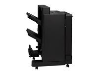 Finišer - pro LaserJet Enterprise Flow MFP M830; LaserJet Managed Flow MFP M830