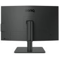 BENQ DesignVue PD2706U, LED Monitor 27" 4K UHD