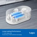 TP-LINK Tapo T300, SMART Čidlo úniku vody