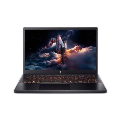 ACER Nitro V 15,6" FHD C9 270H/16/1/5060/W11