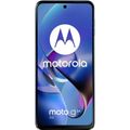 MOTOROLA Moto G54 Power, 12GB/256GB, Pearl Blue