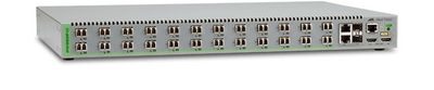 Allied Telesis AT-8100S/24F-LC