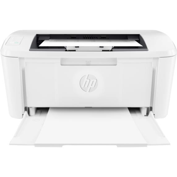 HP Tiskárna LaserJet M110w A4