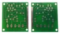 Deska plošných spojů TIPA PT026S Integrovaný zesilovač 2x10W