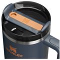 STANLEY The Quencher H2.0, Termohrnek, 1.18L, twi