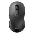 Bezdrátová myš BASEUS F02 Black