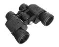 Binokulární dalekohled Levenhuk New Atom 8x40